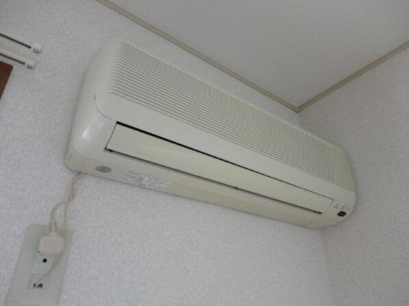 グラン・メールの物件内観写真